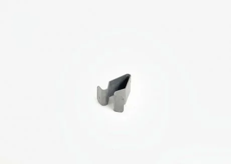 Скоба VAG 4A0867276A
