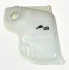 Бачок расширительный Audi A4 A6 SUPERB 1997-2008 VAG 4B0121403 (фото 1)