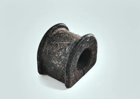 Сайлентблок VAG 4B0511327