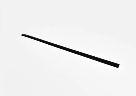 Накладка защитная для двери, основанная Audi A6 / Avant VAG 4B0 853 953A GRU