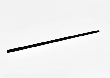 Молдинг передней двери, правый Audi A6 / S6 / Avant quattro VAG 4B0 853 954A GRU