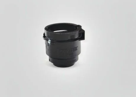 Ковпачок VAG 4D0133335