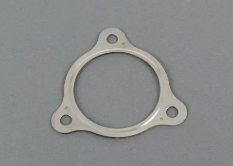 Уплотнитель VAG 4D0253115A