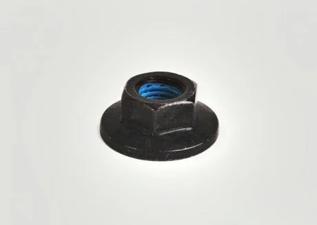 Гайка VAG 4D0407644A