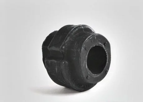 Втулка стабілізатора передня VAG 4D0411327G