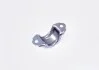 Скоба стабілізатора перед. VAG 4D0411336G (фото 3)
