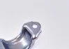 Скоба стабілізатора перед. VAG 4D0411336G (фото 4)