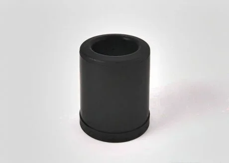 Пильовик VAG 4D0412137C