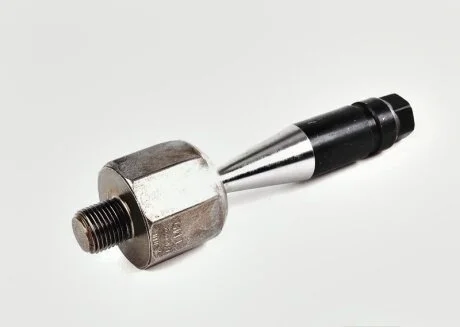 Тяга кермова VAG 4D0422821A