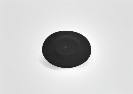 Фото 1 - заглушка днища VAG 4D0803583G Заглушка днища VAG 4D0803583G (фото 1)