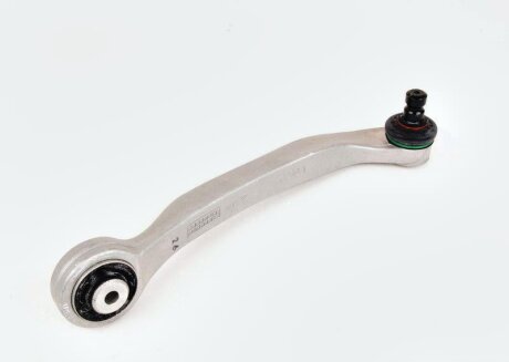 Важіль підвiски VAG 4E0407505E