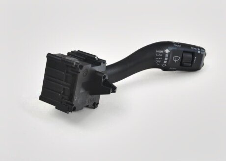 Перемикач вала керма VAG 4E0953503G4PK