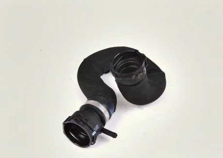 Шланг водяний VAG 4F0121101F