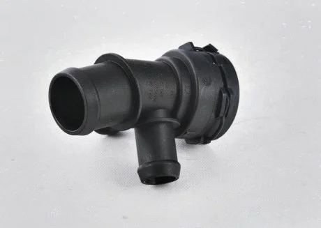 Муфта быстродействующая VAG 4F0122293A
