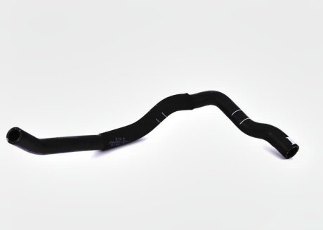 Шланг водяний VAG 4F0145923A