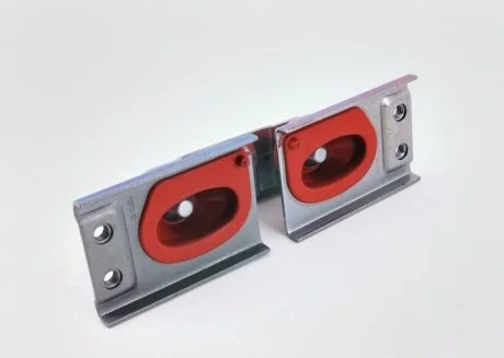 Кронштейн VAG 4F0253099L