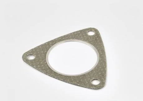 Уплотнитель VAG 4F0253115A