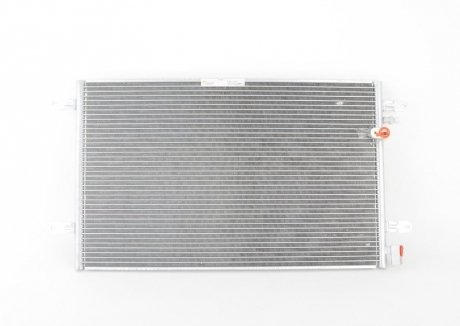 Радиатор кондиционера VAG 4F0260403P (фото 1)