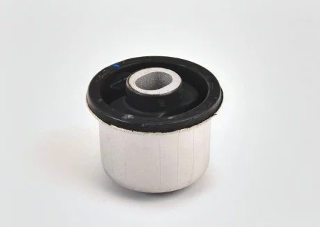 Підшипник гумометалевий VAG 4F0399415C
