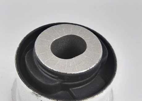 Сайлентблок VAG 4F0399419E