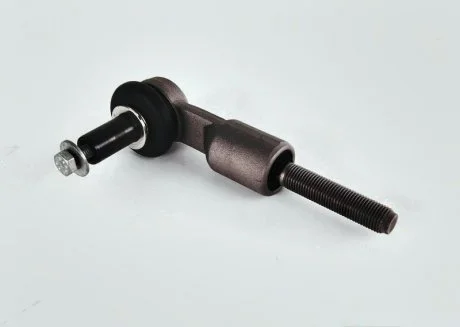 Ремкомплект наконечника рулевой тяги VAG 4F0498811