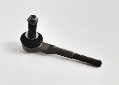 Ремкомплект наконечника рулевой тяги VAG 4F0498811A