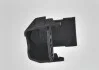 Опора бампера переднего Audi A6 C6 VAG 4F0807255 (фото 3)