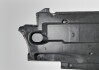 Захист днища Audi A6 C6 2005-2011 правий VAG 4F0825208H (фото 3)