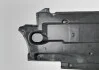 Защита днища Audi A6 C6 2005-2011 правая VAG 4F0825208H (фото 3)