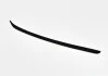 Молдинг лобового стекла левый Audi A6 C6 2004-2010 VAG 4F0854327A01C (фото 1)