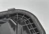 Колпачок защитный VAG 4F0941159 (фото 3)