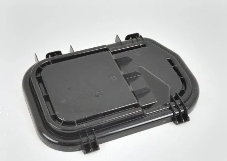 Колпачок защитный VAG 4F0941159