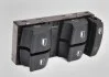 Блок кнопок склопідйомника AUDI A6 Q7 A3 2003-2015 VAG 4F0959851F5PR (фото 1)