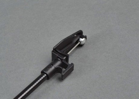 Тяга гнучка VAG 4F1823531B