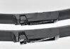 Щетки стеклоочистителя Audi A6 C6 2004-2010 VAG 4F1998002A (фото 8)