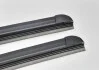 Щетки стеклоочистителя Audi A6 C6 2004-2010 VAG 4F1998002A (фото 9)