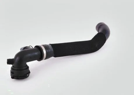 Шланг водяний VAG 4G0121049L
