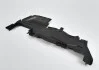 Воздуховод VAG 4G0121284AC (фото 3)