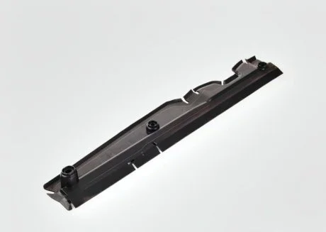 Накладка радиатора VAG 4G0121292E