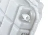 Бачок расширительный VAG 4G0121403AG (фото 3)