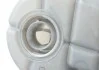 Бачок расширительный VAG 4G0121403AG (фото 4)
