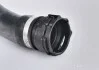 Шланг системи охолодження VAG 4G0122101 (фото 1)