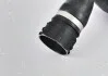 Шланг системи охолодження VAG 4G0122101 (фото 2)