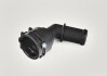 Муфта системи охолодження VAG 4G0122293G (фото 1)