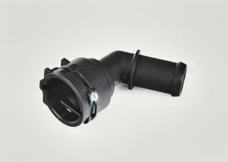 Муфта системы охлаждения VAG 4G0122293G