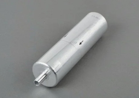 Фильтр топливный VAG 4G0127401