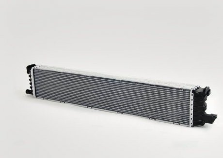 Радиатор VAG 4G0145804D (фото 1)