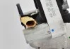 Опора двигателя VAG 4G0199381LC (фото 3)