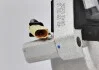 Опора двигуна VAG 4G0199381LD (фото 3)