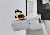 Опора двигуна VAG 4G0199381LD (фото 6)
